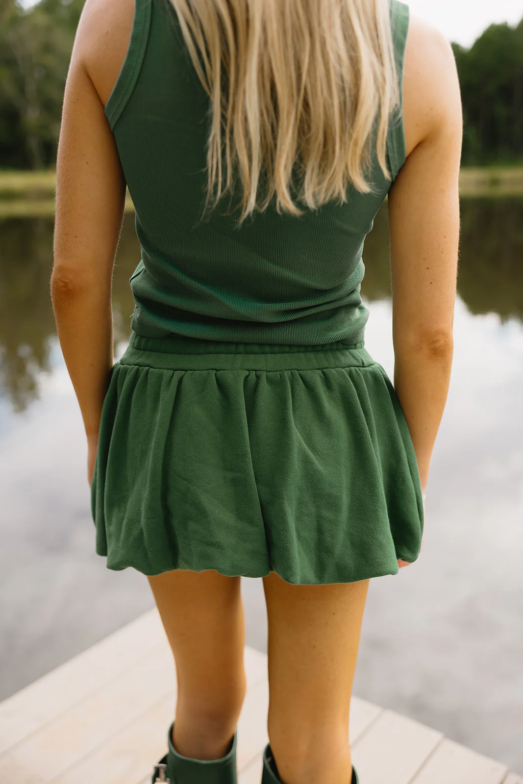 Bubble Skirt - Image 3