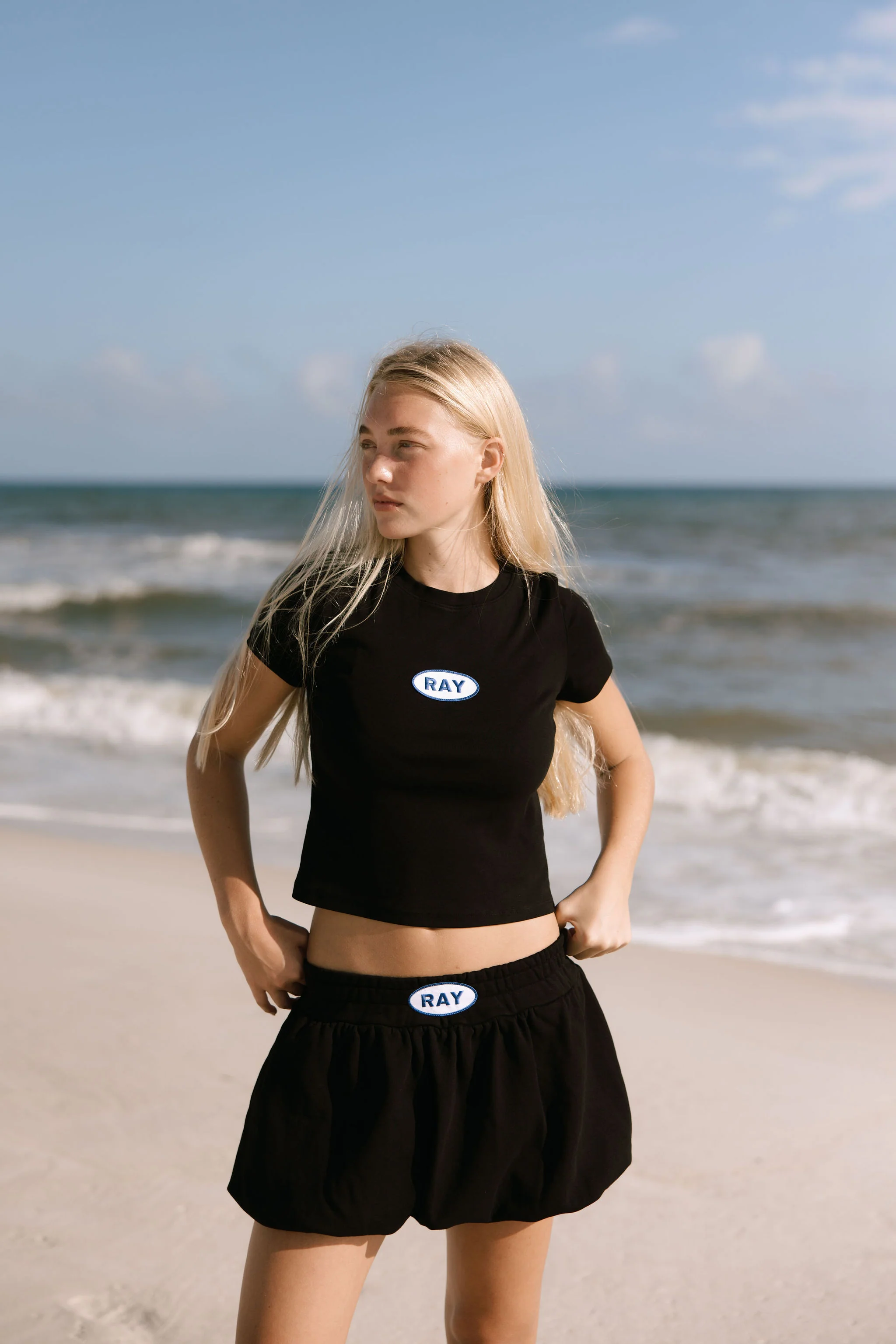 Bubble Skirt - Image 3
