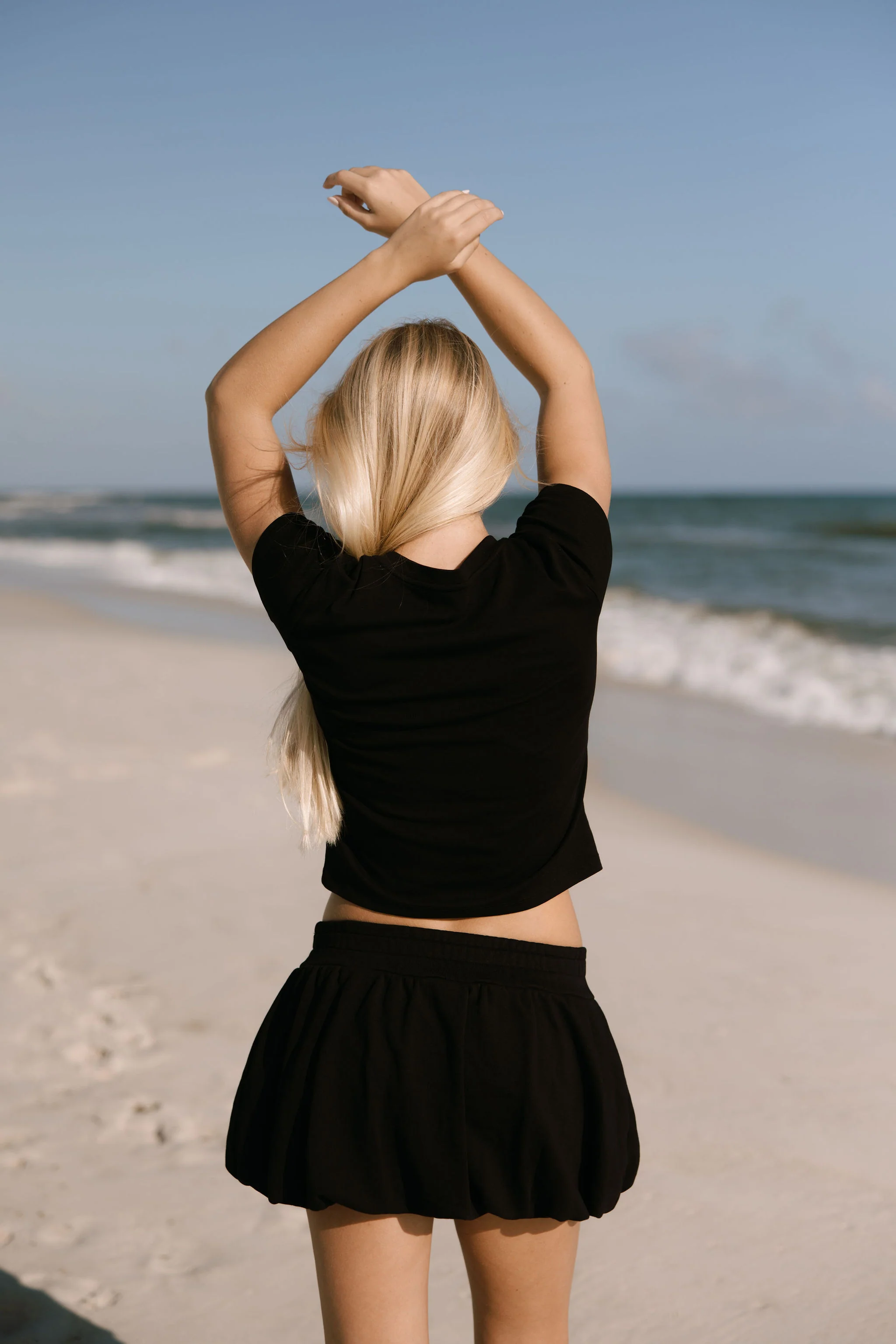 Bubble Skirt - Image 4