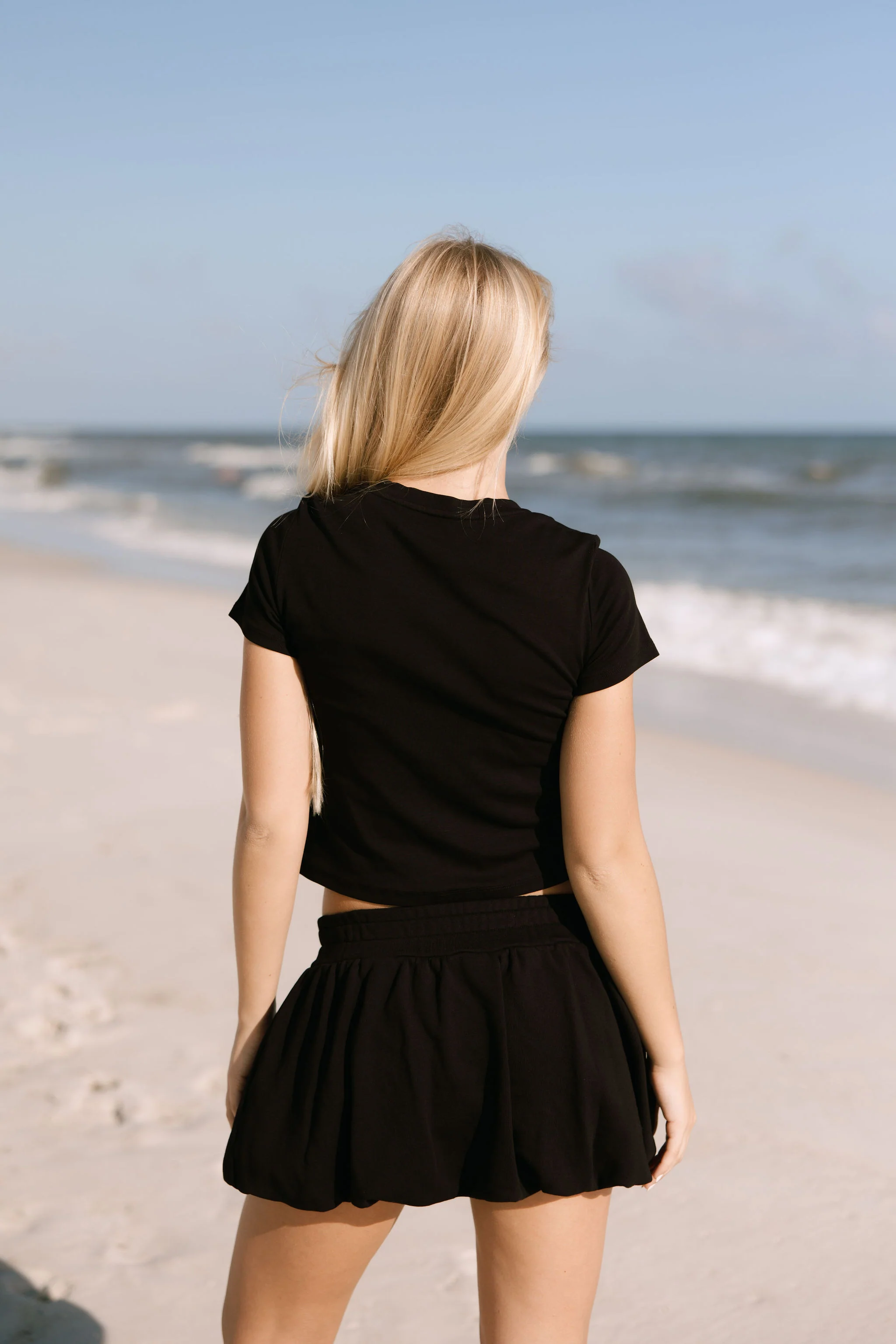 Bubble Skirt - Image 5
