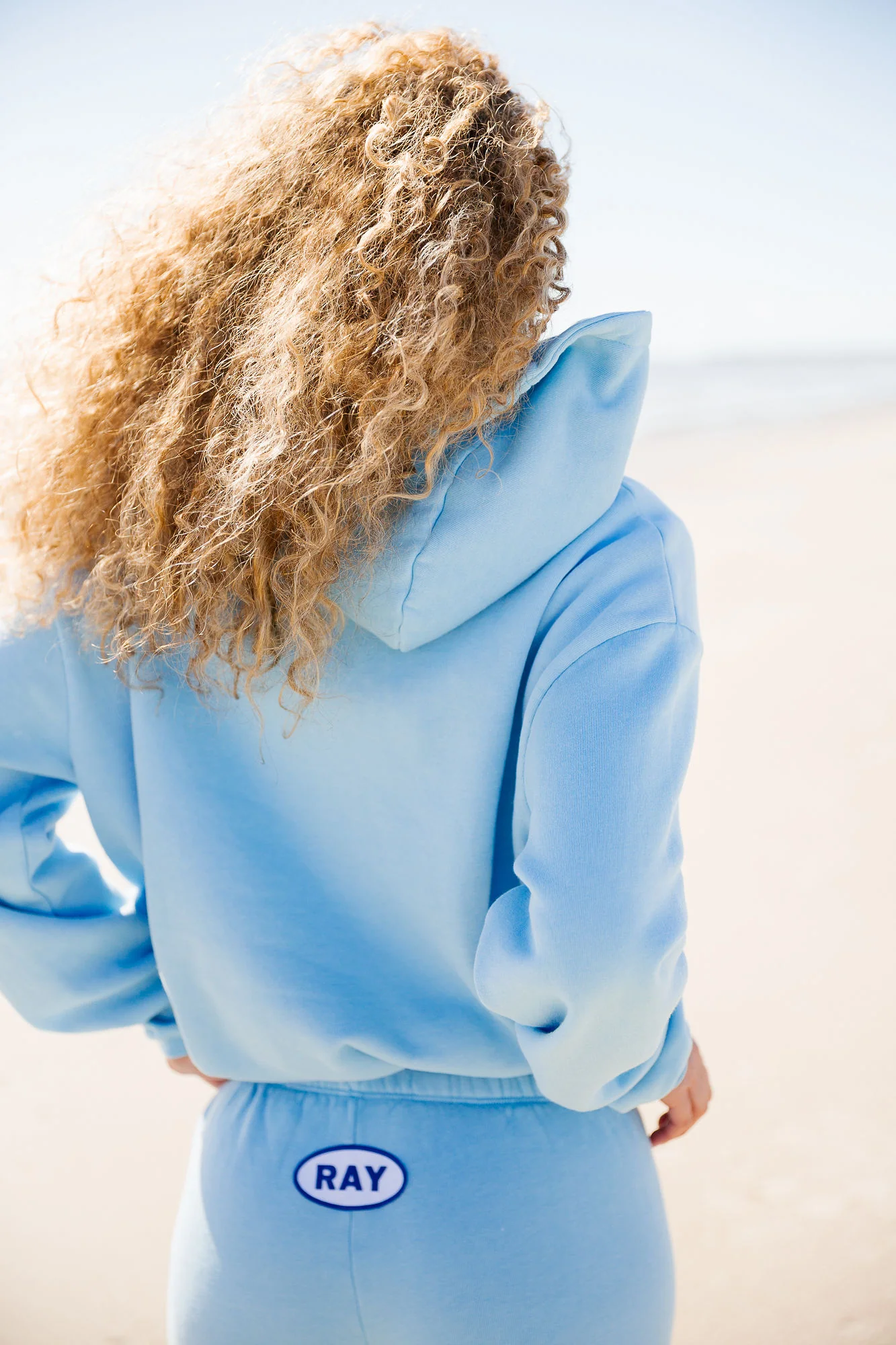 Classic Hoodie - Image 4
