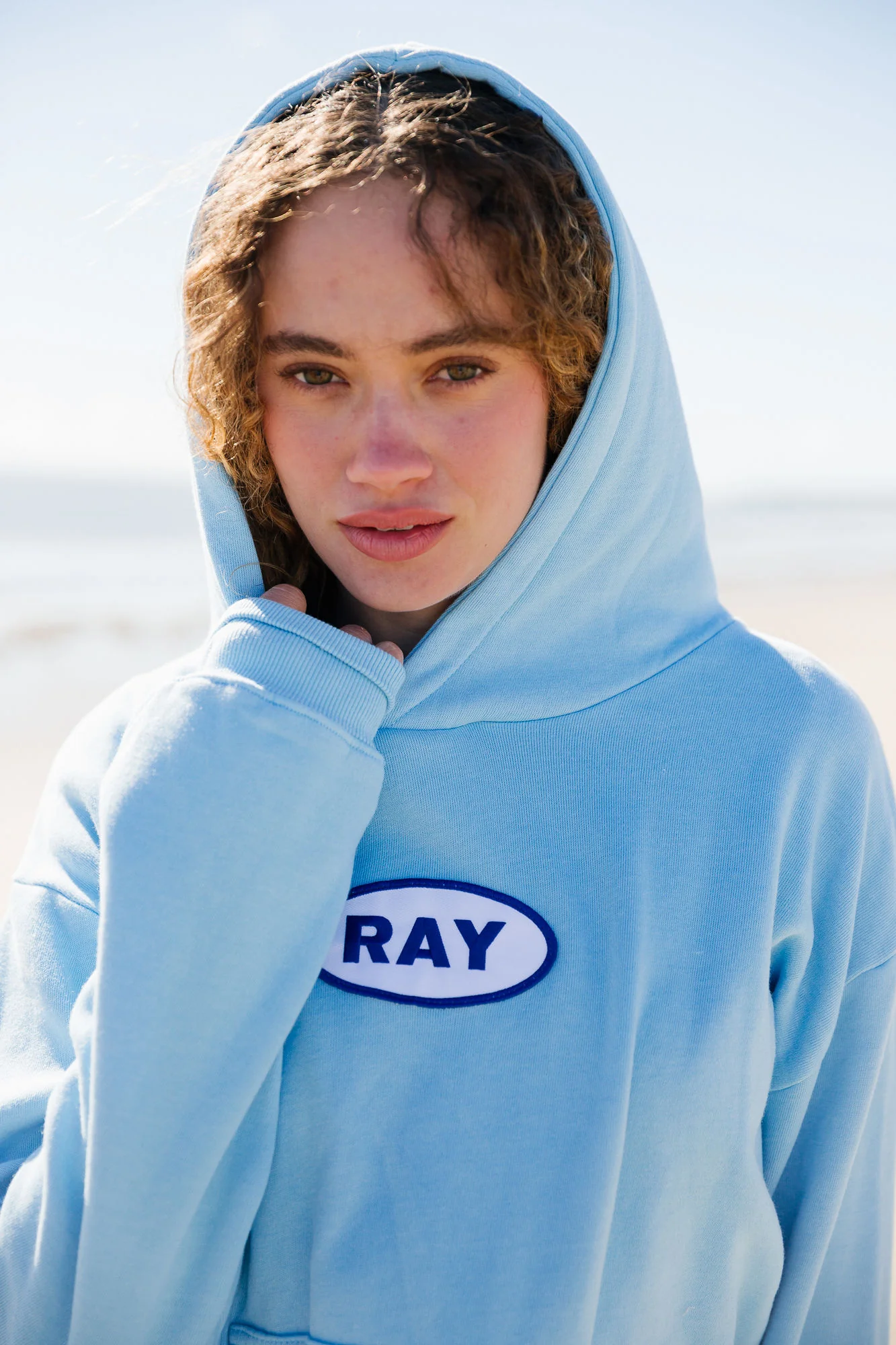Classic Hoodie - Image 5