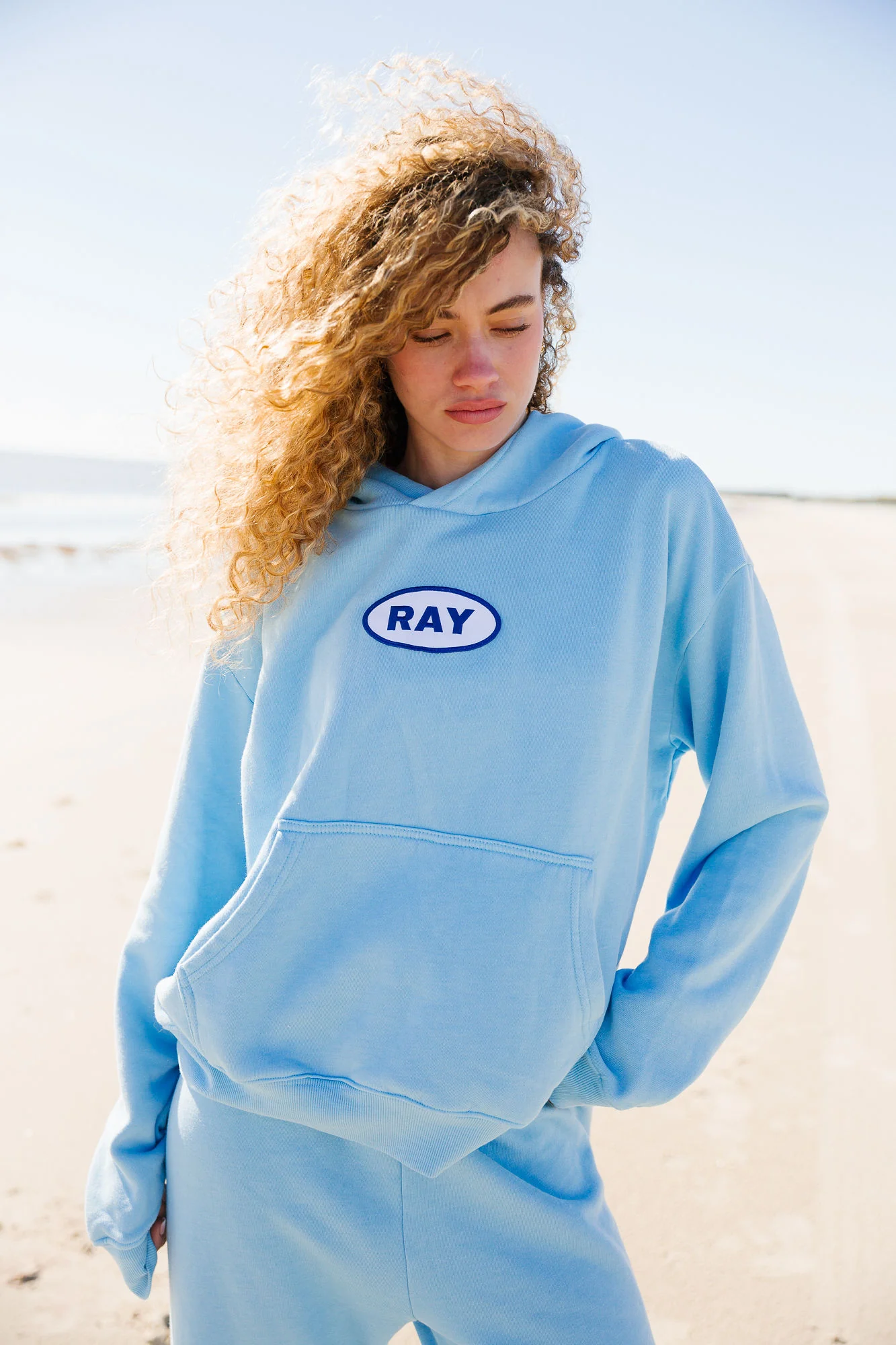 Classic Hoodie - Image 6
