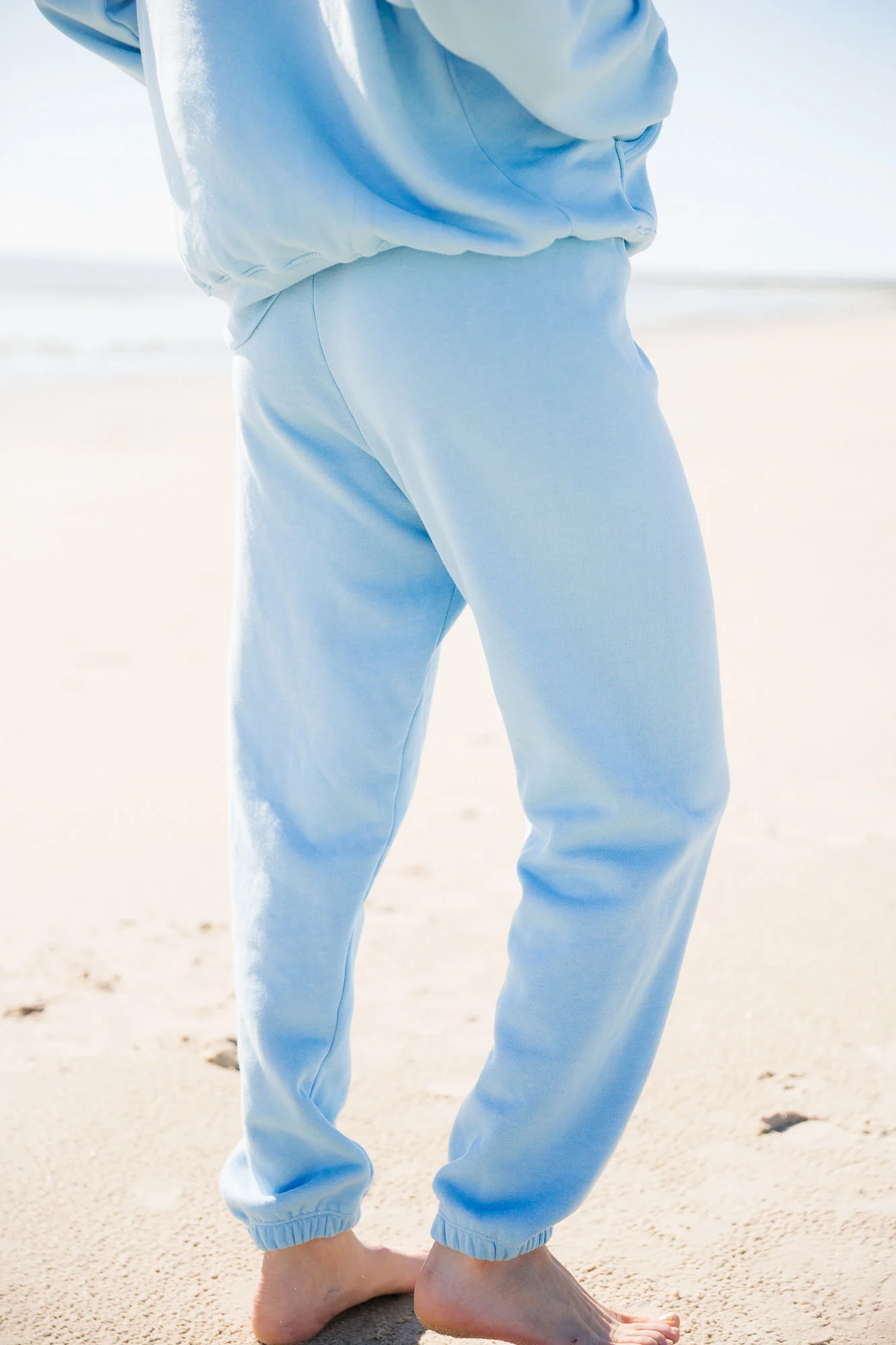Classic Jogger - Image 5