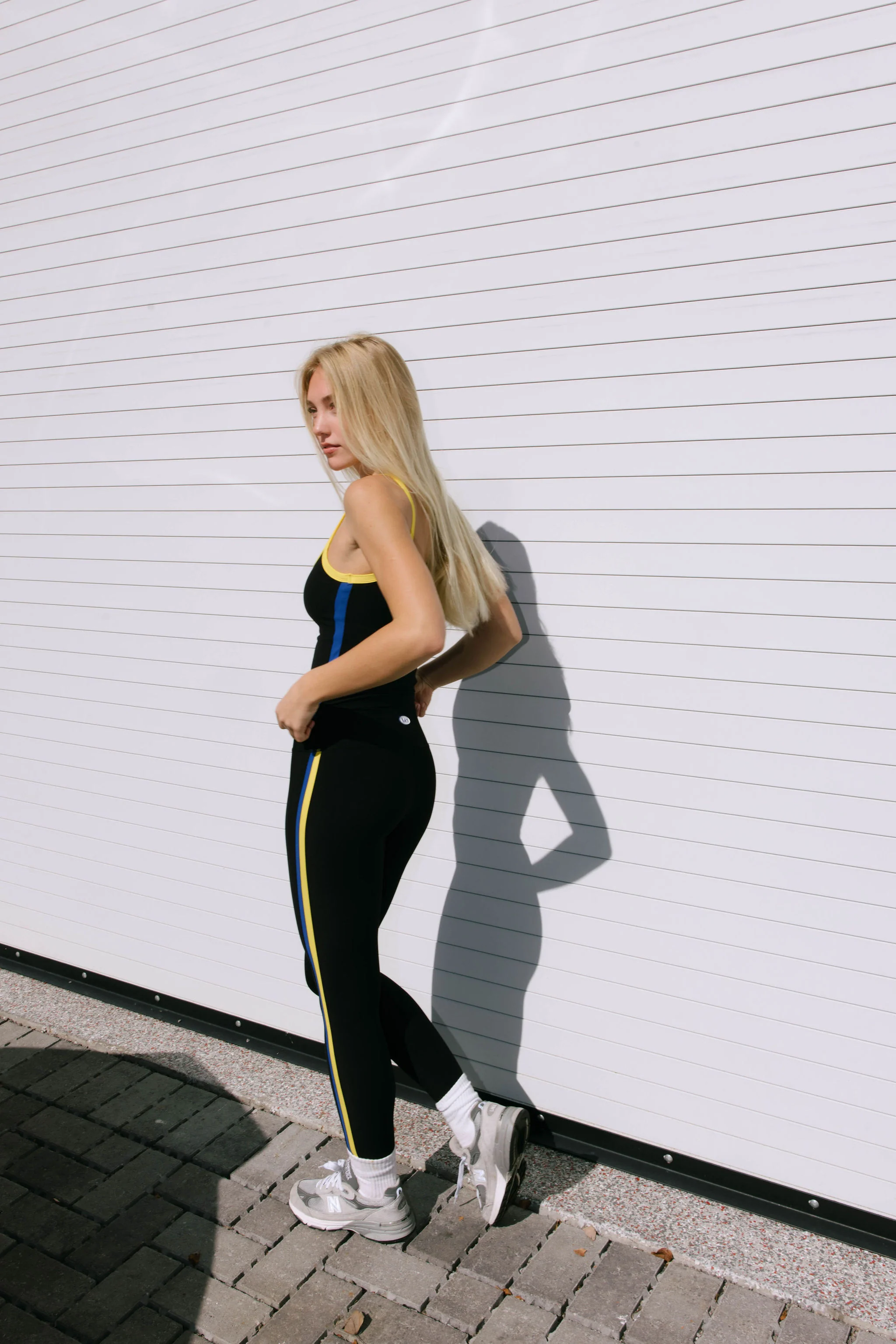 Duo Legging - Image 4